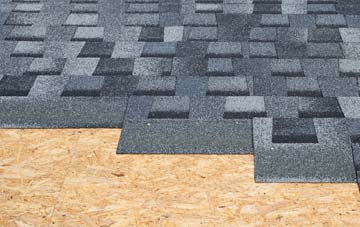 expert Grove Vale asphalt roof companies