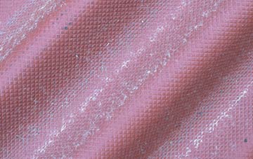 Grove Vale fibreglass roofing costs