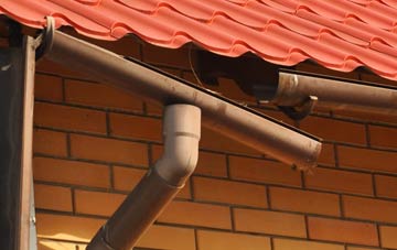 Grove Vale gutter repair costs