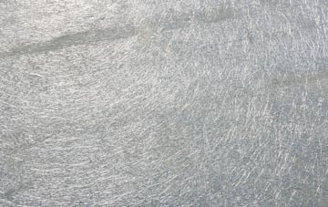 Grove Vale laminate fibreglass or shingles?