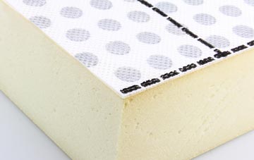 meeting Grove Vale building codes