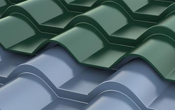 who should consider Grove Vale plastic roofs