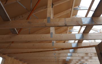 Grove Vale roof truss costs