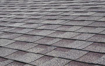 Grove Vale tiles for shallow pitch roofing