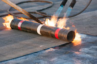 free Grove Vale roof quotes