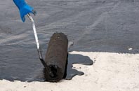 find the best Grove Vale roofing companies