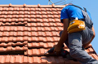 Grove Vale urgent roof repairs