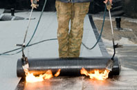 Grove Vale flat roof sealing quote