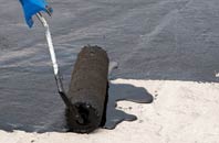 find rated Grove Vale roof sealing companies