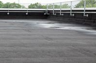 find rated Grove Vale flat roofing companies