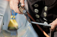 Grove Vale lead roof quotes