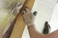 rated Grove Vale roof insulation companies