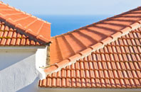 free Grove Vale roof tile quotes