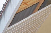 rated Grove Vale soffit repair companies