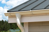 Grove Vale soffits