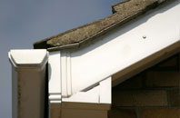 free Grove Vale soffit quotes